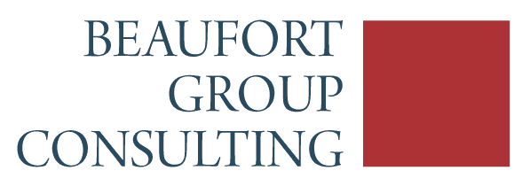 Beaufort Group Consulting